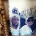 Tamera McGowan - Facebook