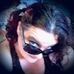 Tammy McGowan - Facebook