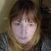 Tammy Mcgowan - Facebook