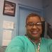 Tammy Mcgowan - Facebook