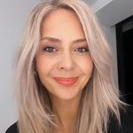 Tamara Henry - @_tamarahenrymcgrath - Instagram