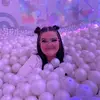 Tamara McGrath - @tamaramcgrath2 - TikTok