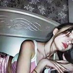 Tamara Mcgrath - @lhdkcmazej7235 - Instagram