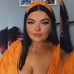 Tamara McGrath - Facebook