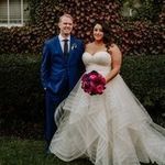 Tamara McGrath - @aramattamaram - Instagram