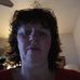 Tamara Mcgrath - Facebook