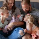 Tamara McGrath - @tamara.mcgrath.rn - Instagram