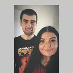 🤍Tamara🤍 - @tamara_mcgrath - Instagram