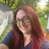 tamaramcgrath8424 - @tamaramcgrath8424 - TikTok
