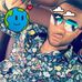Malcon Tam - Facebook