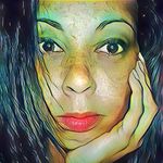 Tamara Hall-McGrew - @hallmcgrew - Instagram