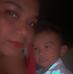 Tamara Mccre - Facebook