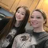 Tamara McGrew91 - @tamaramcgrew - TikTok