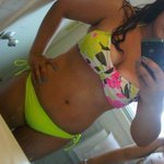 Tamara Mcgrew - @putinazo - Instagram