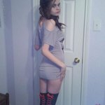 Tamara Mcgrew - @greyerviga - Instagram