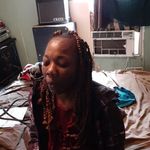 Tamara Mcgrew - @teytamara - Instagram