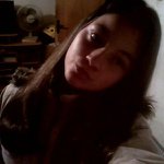 Tamara Mcgrew - @forbojetwa - Instagram
