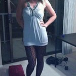 Tamara Mcgrew - @pathoswa - Instagram
