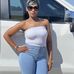 Tamara Mcgrew - Facebook