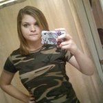 Tamara Mcgrew - @barniatd - Instagram
