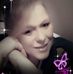 Tammy Mcrae - Facebook