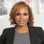 Tamara McGriff - @coach_mcgriff - Instagram
