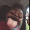 tamarimcgriff - @tamari170 - TikTok