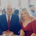 Tammy Burns McGriff - Facebook