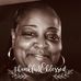 Tammy McGriff - Facebook