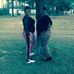 Tammy Mcgriff - Facebook