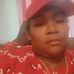 Tammy Mcgriff - Facebook