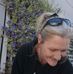 Tammy Mcgriff - Facebook