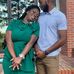 Tammy McGriff - Facebook