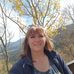 Tammy McGriff Barber - Facebook