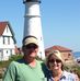 Tammy McGriff Hatton - Facebook