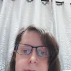 McKee Tamara - Facebook