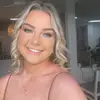 Tam ez - @tamarmchugh - TikTok