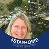 Tamara Linn Mayhugh - @tamaralinnmayhugh - TikTok