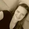 tamaraschug - @tamaraschug - TikTok