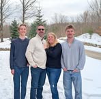 Tammy Flikkema McHugh - Facebook