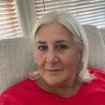 Tammy Johnson McHugh - @11tamara14 - Instagram