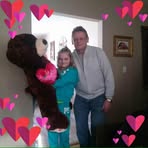 Tammy Mchugh - Facebook