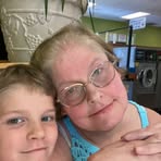 Tammy Trattles-McHugh - Facebook