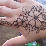 Tamra McHugh - @tamramchugh - Instagram