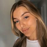 @tamara.mcintoshh - Instagram