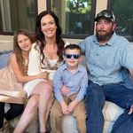 Tamara Harmon - @tamaramcintosh99 - Instagram