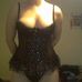 Tamara Mcintosh - Facebook