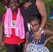 Tamara Mcintosh - Facebook