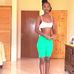 Tamara Mcintosh - Facebook