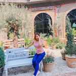 Tamara McIntosh - @tamaramcintosh830 - Instagram